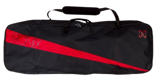Ronix Collateral - Wakeboard Bag