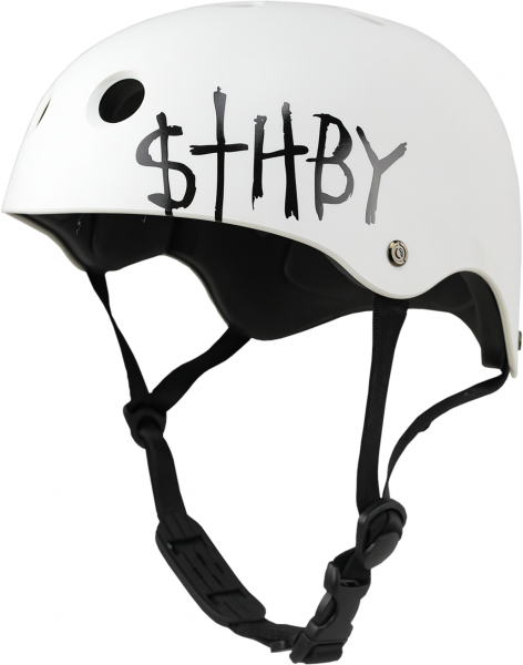 Southby Pacificool - Helmet - Size XL